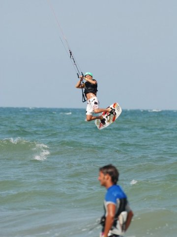 Kitesession2009-007